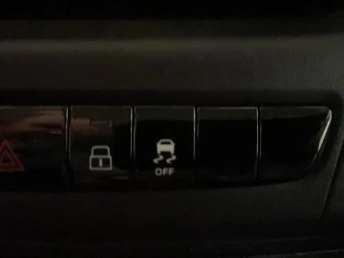 Photo of 2023 Bright White RAM ProMaster 2500