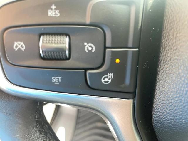 Photo of 2022 Black Chevrolet Silverado 1500