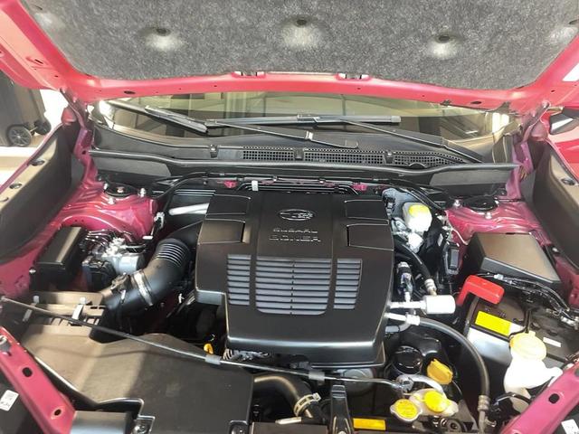 Photo of 2022 Crimson Red Pearl Subaru Forester