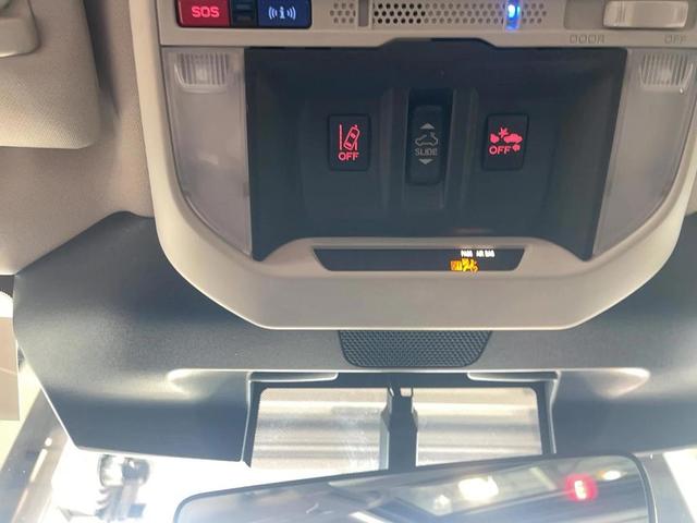 Photo of 2022 Crimson Red Pearl Subaru Forester