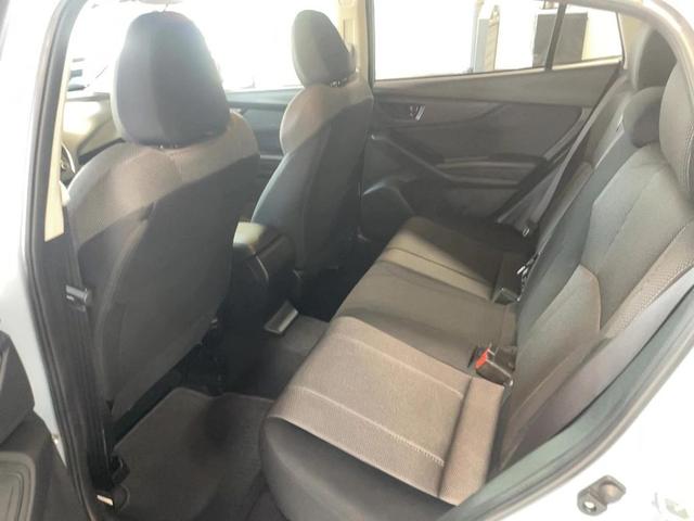 Photo of 2023 Cool-Gray Khaki Subaru Crosstrek