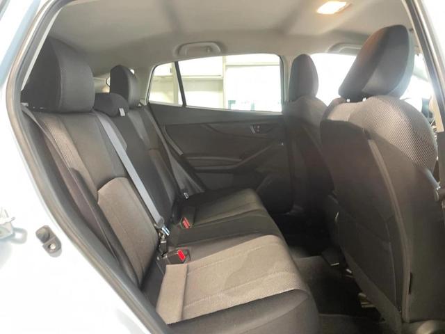 Photo of 2023 Cool-Gray Khaki Subaru Crosstrek