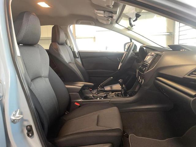 Photo of 2023 Cool-Gray Khaki Subaru Crosstrek