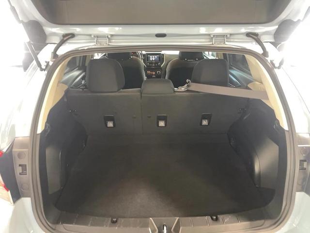 Photo of 2023 Cool-Gray Khaki Subaru Crosstrek