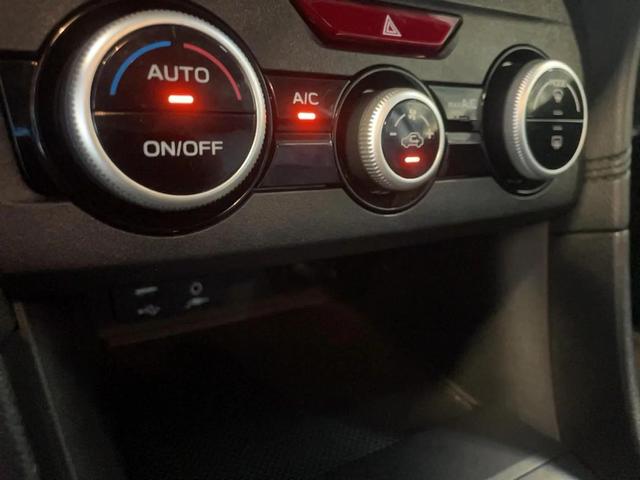 Photo of 2023 Cool-Gray Khaki Subaru Crosstrek