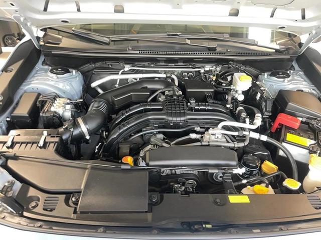 Photo of 2023 Cool-Gray Khaki Subaru Crosstrek