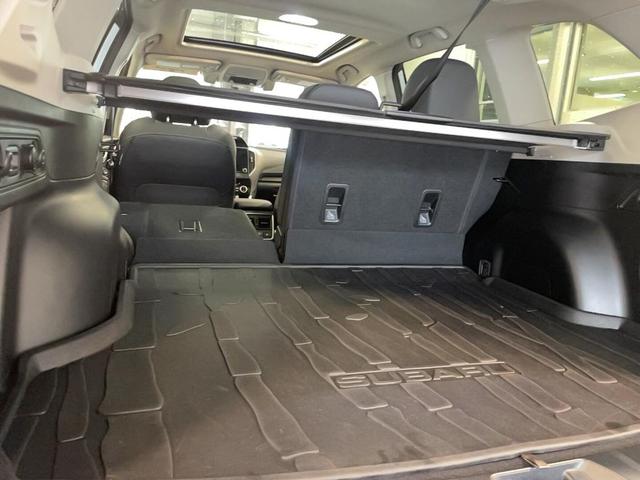 Photo of 2021 Ice Silver Subaru Forester