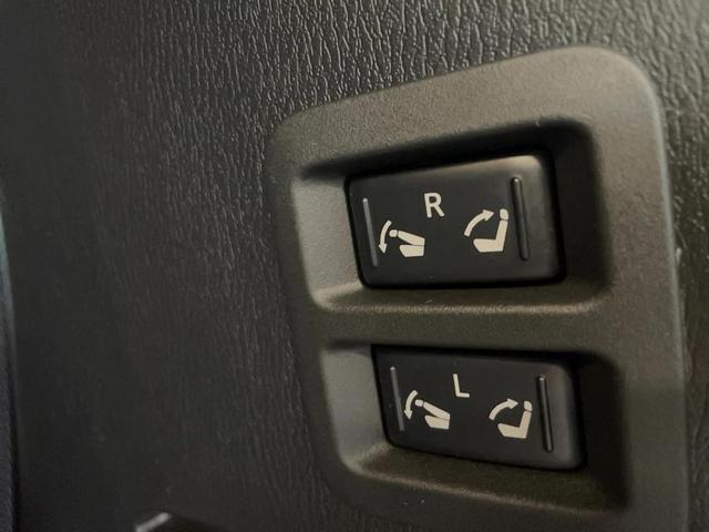 Photo of 2024 Super Black Nissan Armada