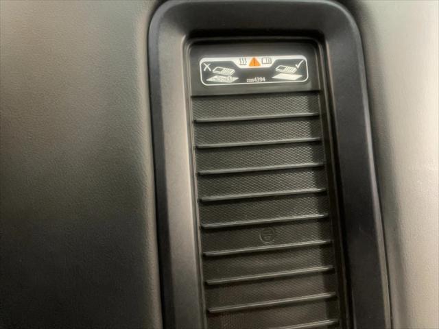 Photo of 2018 Summit White Chevrolet Tahoe