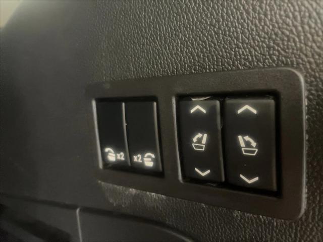 Photo of 2018 Summit White Chevrolet Tahoe