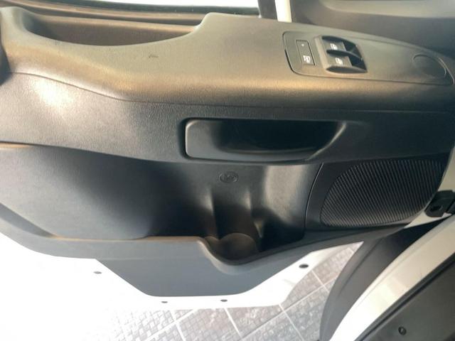 Photo of 2024 Bright White RAM ProMaster 2500