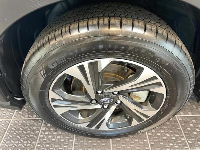 Photo of 2024 Ice Silver Subaru Crosstrek