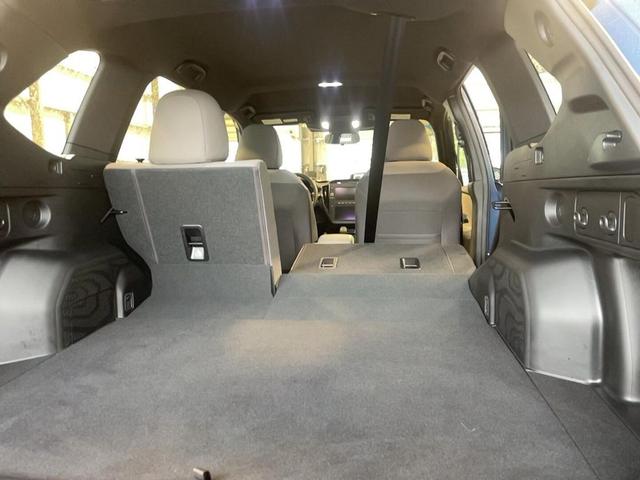 Photo of 2025 Horizon Blue Pearl Subaru Forester