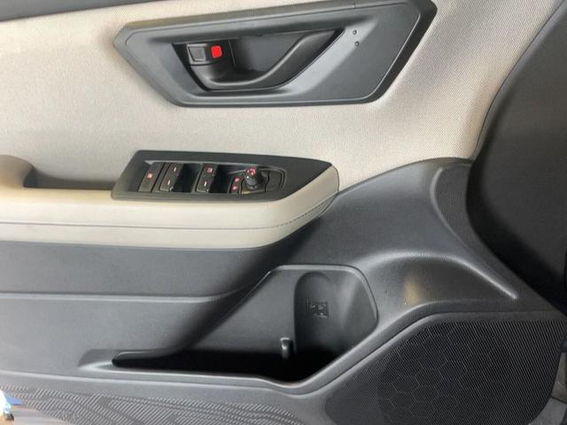 Photo of 2025 Horizon Blue Pearl Subaru Forester