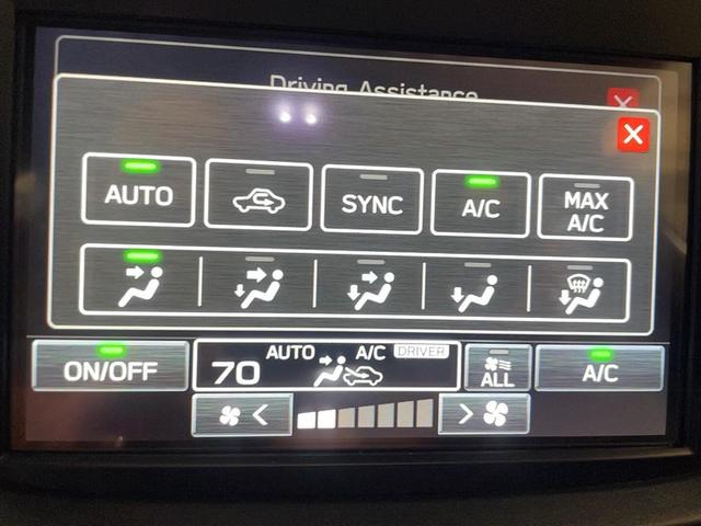 Photo of 2025 Horizon Blue Pearl Subaru Forester