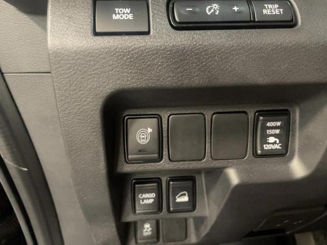 Photo of 2023 Gun Metallic Nissan Frontier