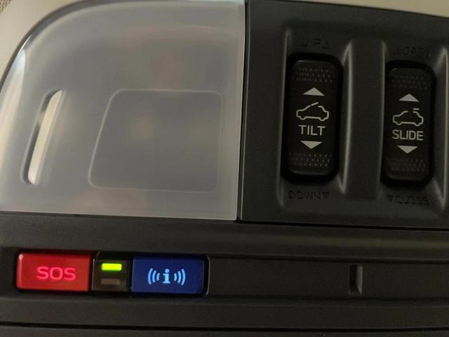 Photo of 2024 Crystal Black Silica Subaru Crosstrek