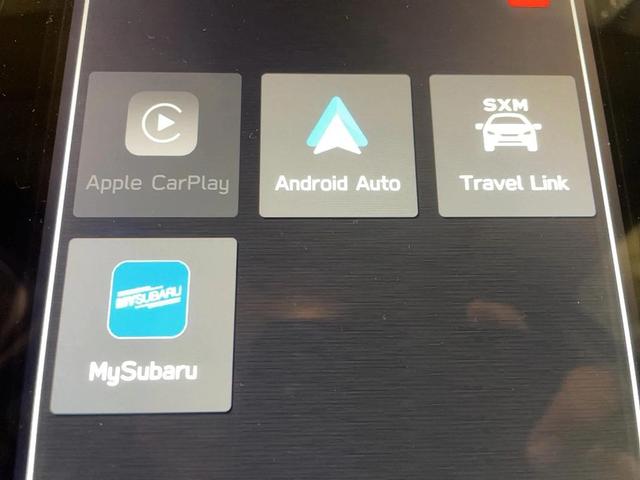 Photo of 2024 Crystal Black Silica Subaru Crosstrek