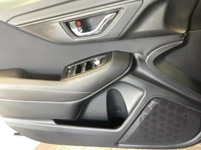 Photo of 2025 Magnetite Gray Metallic Subaru Outback