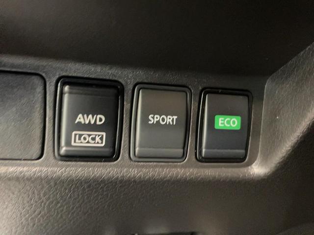 Photo of 2022 Gun Metallic Nissan Rogue Sport
