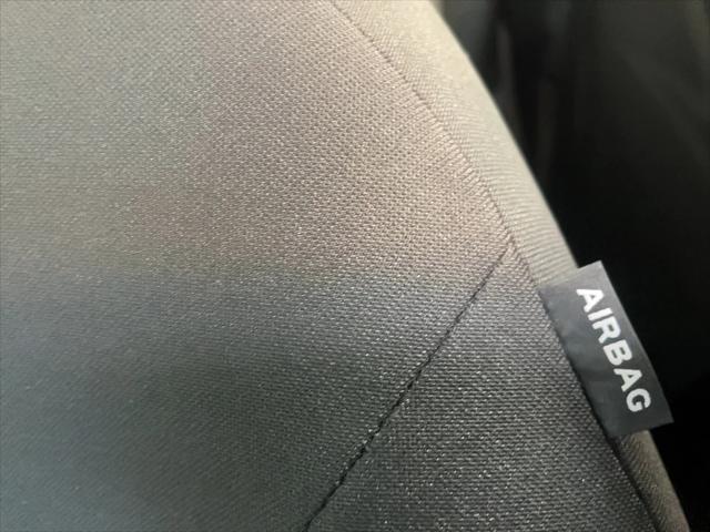 Photo of 2022 Silver Metallic RAM ProMaster City