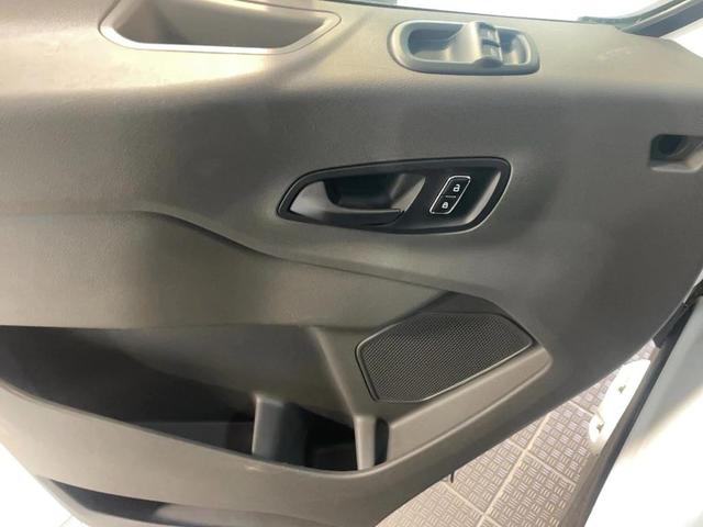 Photo of 2023 Oxford White Ford Transit-250