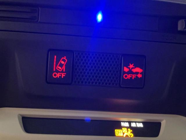 Photo of 2020 Ice Silver Subaru Crosstrek