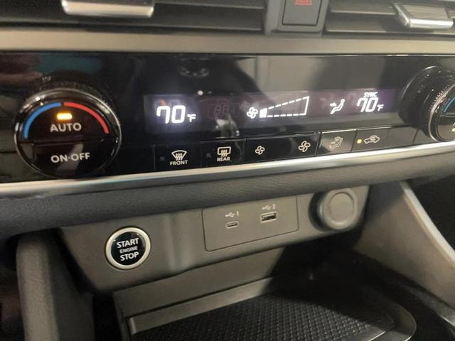 Photo of 2023 Scarlet Ember Nissan Rogue
