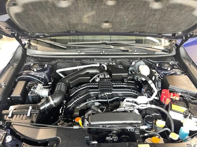Photo of 2024 Sapphire Blue Pearl Subaru Impreza