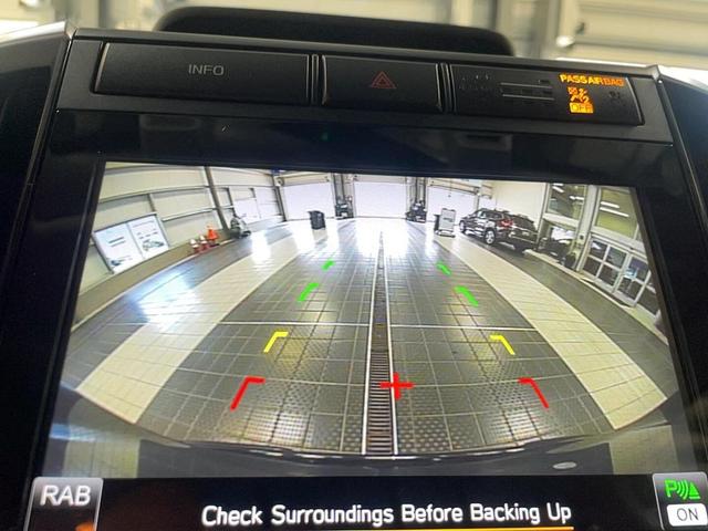 Photo of 2022 Crystal Black Silica Subaru Ascent