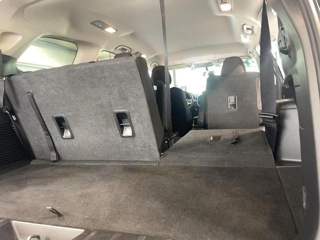 Photo of 2022 Crystal Black Silica Subaru Ascent