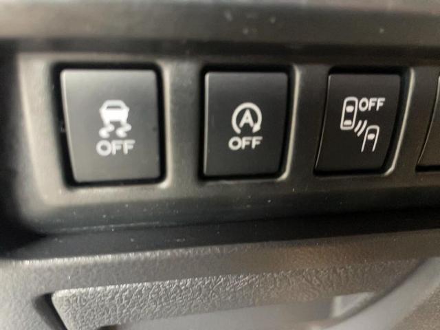 Photo of 2023 Ice Silver Subaru Crosstrek