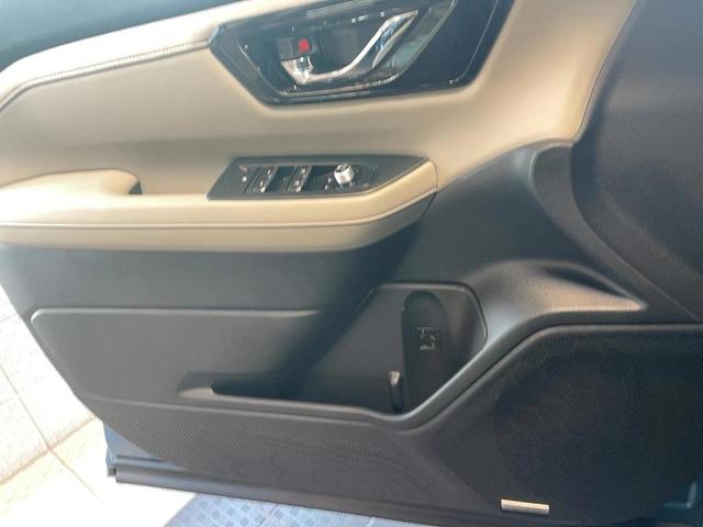Photo of 2025 Horizon Blue Pearl Subaru Forester
