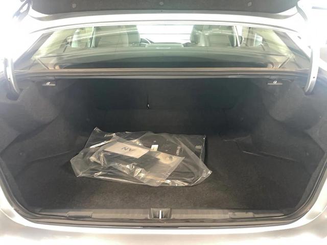 Photo of 2025 Ice Silver Metallic Subaru Legacy