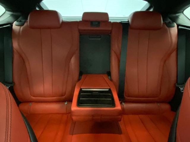 Photo of 2019 Alpine White BMW X6