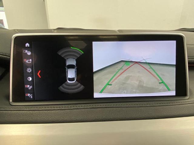 Photo of 2019 Alpine White BMW X6