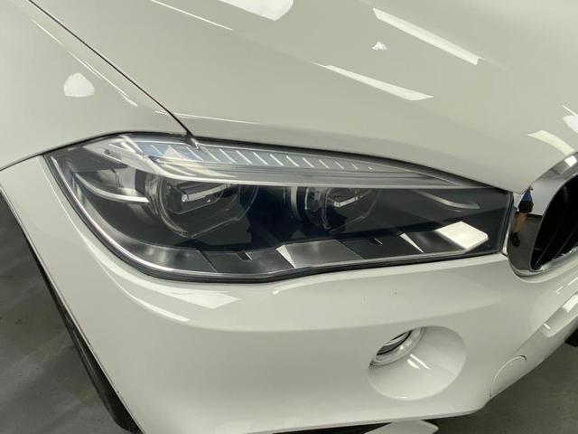 Photo of 2019 Alpine White BMW X6