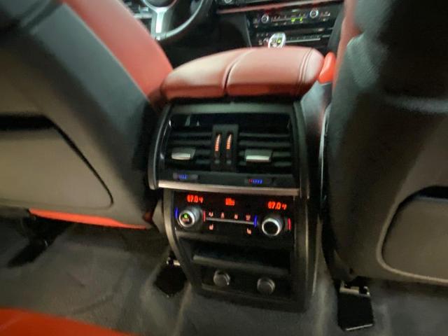 Photo of 2019 Alpine White BMW X6