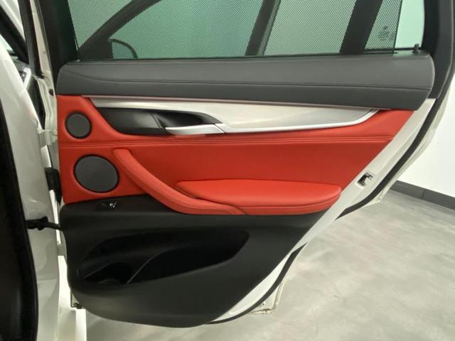 Photo of 2019 Alpine White BMW X6
