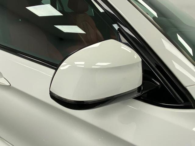 Photo of 2019 Alpine White BMW X6