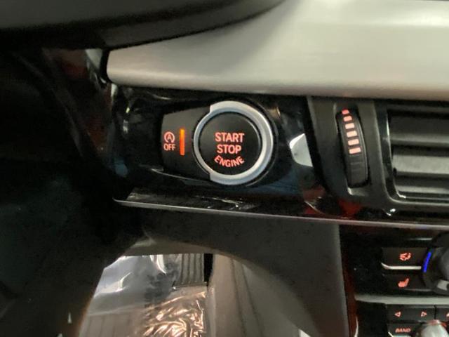 Photo of 2019 Alpine White BMW X6