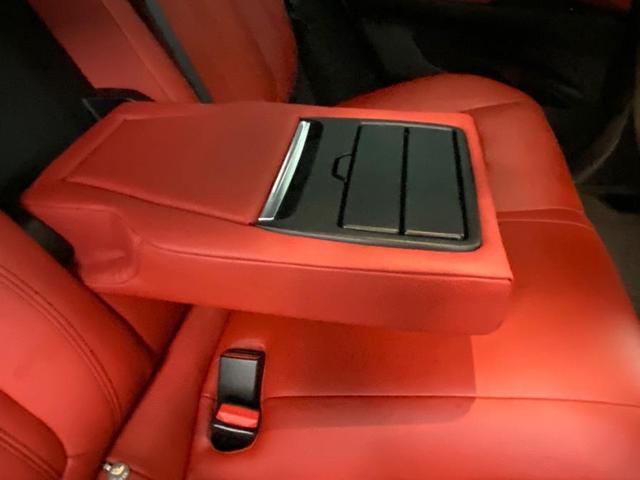 Photo of 2019 Alpine White BMW X6