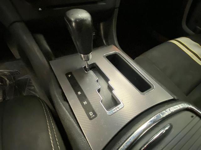 Photo of 2012 Stinger Yellow Dodge Charger