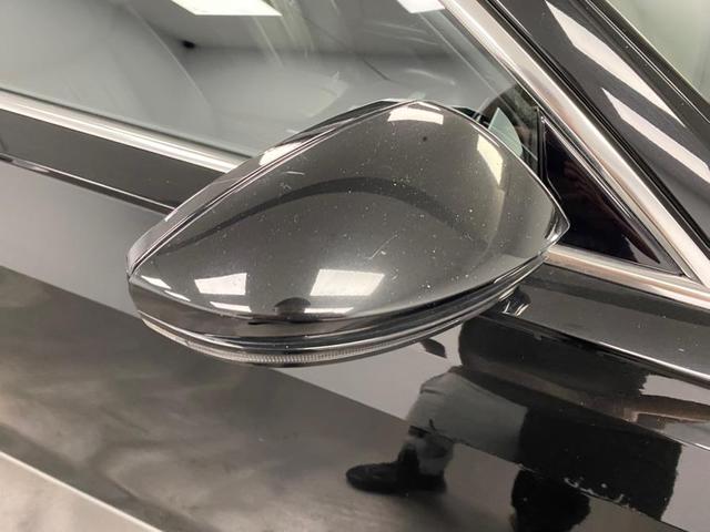 Photo of 2019 Mythos Black Metallic Audi A8