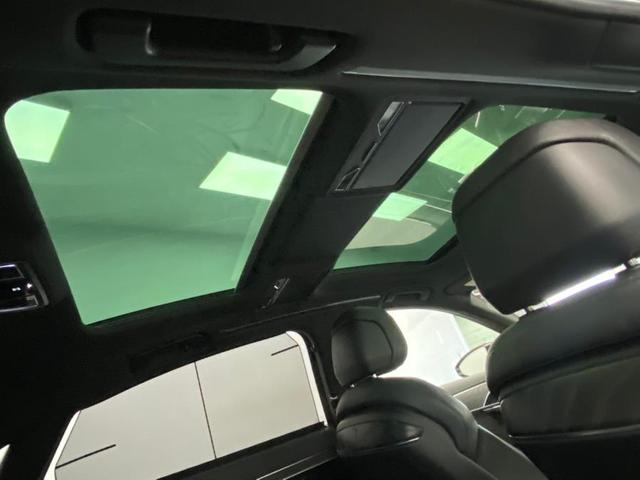 Photo of 2019 Mythos Black Metallic Audi A8