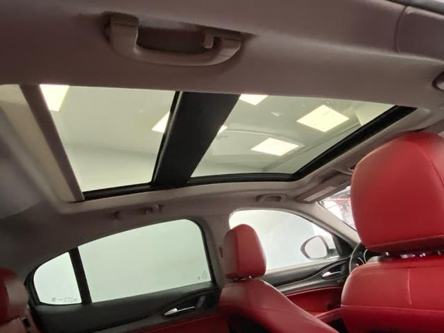 Photo of 2019 Alfa White Alfa Romeo Stelvio