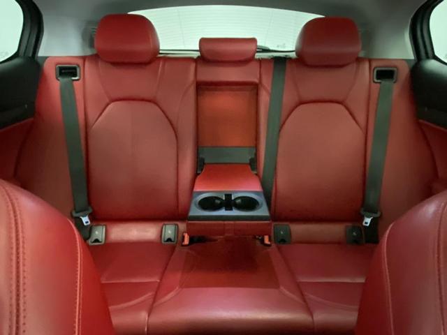 Photo of 2019 Alfa White Alfa Romeo Stelvio