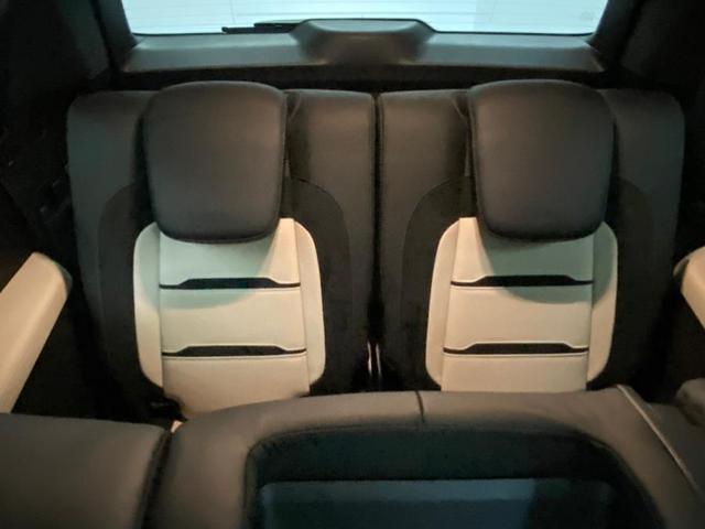 Photo of 2024 Selenite Grey Metallic Mercedes-Benz AMG GLS 63