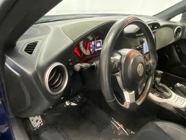 Photo of 2019 Oceanic Toyota 86