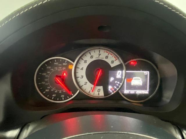 Photo of 2019 Oceanic Toyota 86